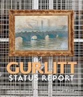 Gurlitt Status Report Bern Kunstmuseum