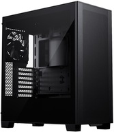 Phanteks XT Pro TG Black PH-XT523P1_BK01