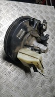 CITROEN C4 e PICASSO servo Servofreno 03.7862-4102.4