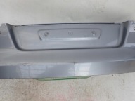 OPEL INSIGNIA A KOMBI 08-13 cap bonnet rear part rear