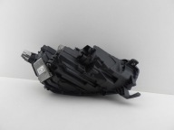 SKODA OCTAVIA 4 IV 5E4 FULL LED 2020- light left front