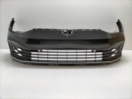 front bumper front VW GOLF 8 VIII 20-24 ALLTRACK
