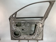 door right front Fiat Tipo 2 II 15r 2015 08.25