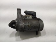 starter TOYOTA YARIS III 1.4 D4D 2011-2014 28100-0N040