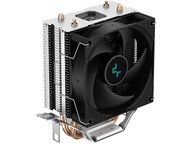 Chłodzenie CPU DEEPCOOL AG200