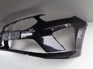 front bumper KIA CEED III 18- GT-LINE NR 50519