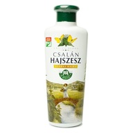 Herbaria pokrzywowa wcierka do włosów 250 ml