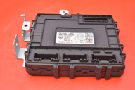 control unit module BDC 5074A-BDC4E01 BDC-4E02 HYUNDAI KONA 2 II 1.6 GDI HYBRID