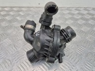 Scatola termostato BMW X5 E70 35i S760115801 N55B30A