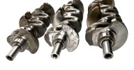 crank CITROEN C5, C4 PICASSO JUMPY 2.0 E-HDI BlueHDI Euro 6 BLUE AHK