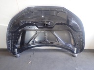 COFANO NISSAN QASHQAI II LIFT 2017