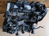 AUDI A4 B8 A5 Q5 2.0 TDI 2.0TDI CSU 2015 engine 163 TYS KM