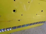 MERCEDES SPRINTER III 3 W907 18-> door front front right