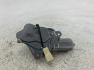 MAZDA 5 I CR törlö far 849600-0280