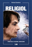 Religiol – Richard Dawkins
