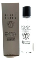 BOBBI BROWN HYDRATING FACE TONIC ENRICHED MINERAL WATER 200ML