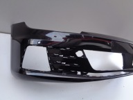 front bumper VW SCIROCCO 1K8 14- LIFT R-LINE NR 49168