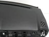 dashboard Citroen C5 AIRCROSS LIFT 25R
