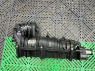 sací potrubí BMW 3 E90 E91 7797384