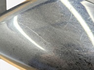 mirror exterior left side Ford Mondeo 4 2008 7S71-17683-MG