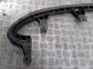 sider lower pillar of a bumper front OPEL ASTRA K V 13423602 2015
