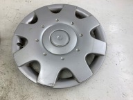 VW GOLF IV NEW BEETLE couvre/cache 1C0601147D 16 CALI