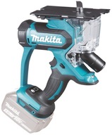 Makita DSD180Z Wycinarka do płyt K/G 18V body