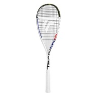 RAKIETA DO SQUASHA TECNIFIBRE CARBOFLEX X-TOP 125