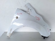 FORD TRANSIT CONNECT MK2 13-17 Aile Droite