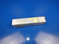 MERCEDES C KLASA W205 console beam tip lower left right front