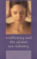 Trafficking & the Global Sex Industry Beeks