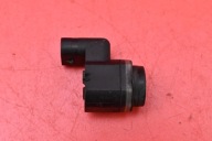 Sensor Parken heck PDC 4H0919275A AUDI A4 B8 07-11