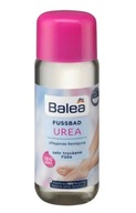 Koncentrát na nohy Balea Urea Fussbad 200 ml, veľmi suchá pokožka