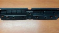 bumper bracket central rear part rear TOYOTA PRAOCE EXPERT JUMPY 16