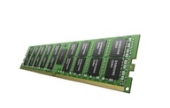 Moduł pamięci Samsung 8 GB DDR4 M378A1G44AB0-CWE