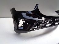 Frontstoßstange MERCEDES GLC W253 19- LIFT 36380