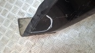 parafango Anteriore Destra OPEL CORSA D 2006-2014