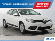 Renault Fluence 1.5 dCi, Salon Polska, Klima