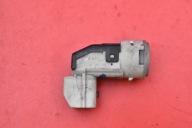 Sensor Parken heck DA6T-67UC1 MAZDA MX5 MX-5 4 IV ND 15-18