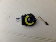 ring below steering wheel, kia ceed and lift 2009r