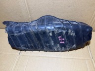 AUDI Q5 80A II FY Querlenker unterer rechts hinten heck 80A505311B