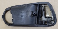 handle inner left front VW SHARAN and 7M FORD GALAXY 1 SEAT ALHAMBRA OE