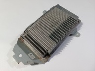 amplifier module audio SONY Ford F150 2011