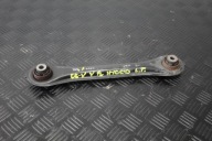 QUERLENKER LINKS HECK HONDA CRV CR-V V 5 LIFT