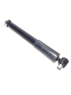 Stoßdämpfer heck HART RENAULT MEGANE 805 970