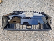 Frontstoßstange MG 5 EV ROEWE Ei5 2021R->