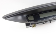 RENAULT LAGUNA II module display PANEL P8200002604A EUROPA