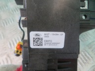 DEVIO LUCI TERGICRISTALLO TERGI FORD TRANSIT MK8 15R BK2T-3F944-BC BK2T-13N064-CF