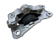 holder gearbox mount VOLVO XC90 II LIFT 2.0T T8