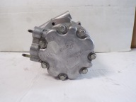 JUMPER BOXER 16- 2.0 2.2HDI compressor compressor; of the air conditioning